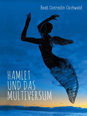 cover image of Hamlet und das Multiversum